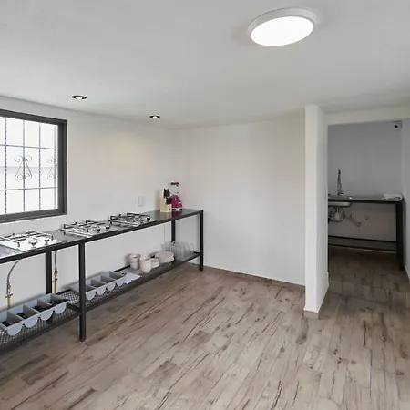 Suites Veinti2